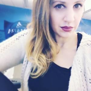 Meet your Posher, Alexa